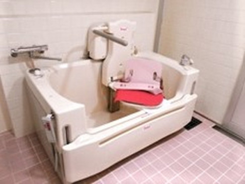 みつばレジデンス朝霞