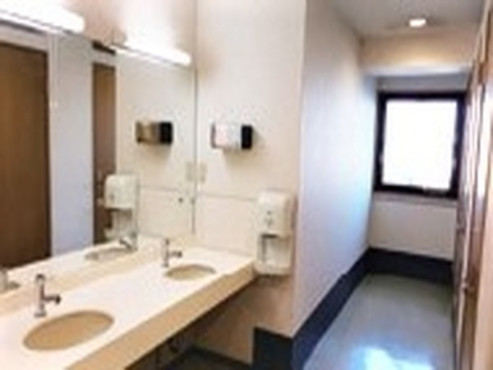 みつばメゾン与野本館