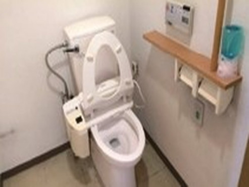 みつばメゾン与野本館