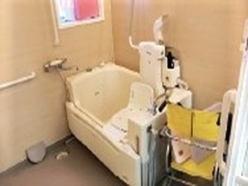 みつばレジデンス与野アネックス