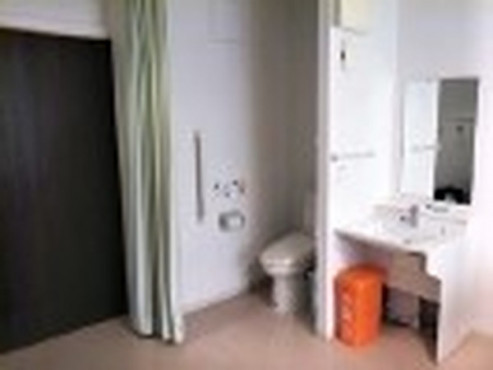 みつばレジデンス与野アネックス