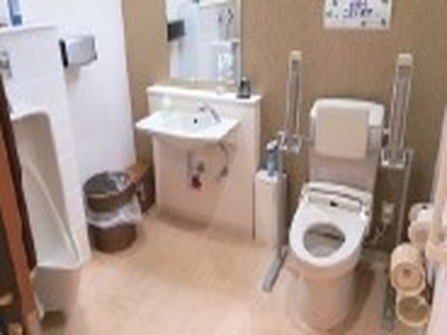 みつばレジデンス与野アネックス