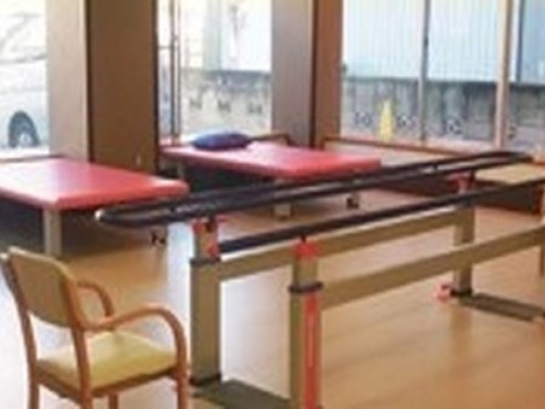 みつばメゾン武蔵浦和