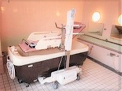 みつばメゾン武蔵浦和