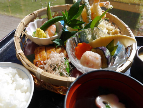 アメニティーライフ八王子