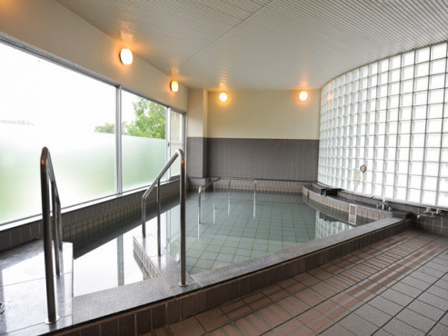 アメニティーライフ八王子