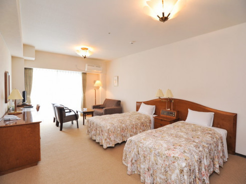 アメニティーライフ八王子