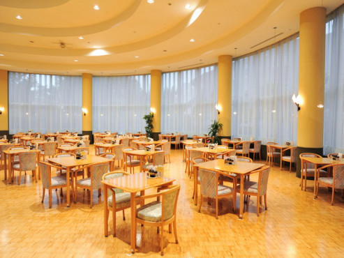 アメニティーライフ八王子