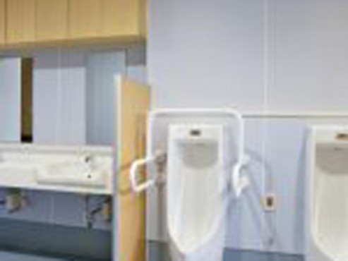 プライムガーデン秦野