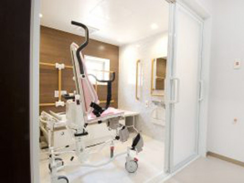 プライムガーデン海老名