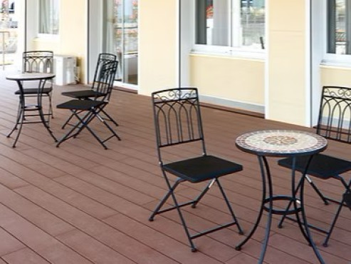 ウィズ・ワン成田