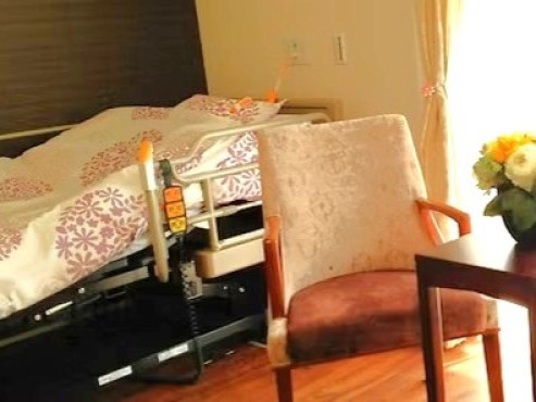 ウィズ・ワン成田