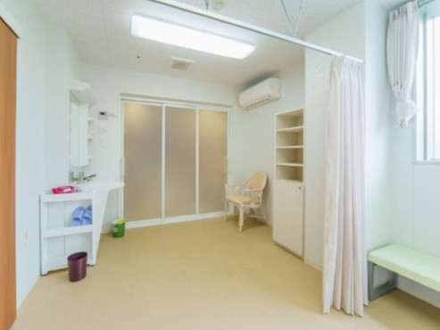 うぃずYouやまと