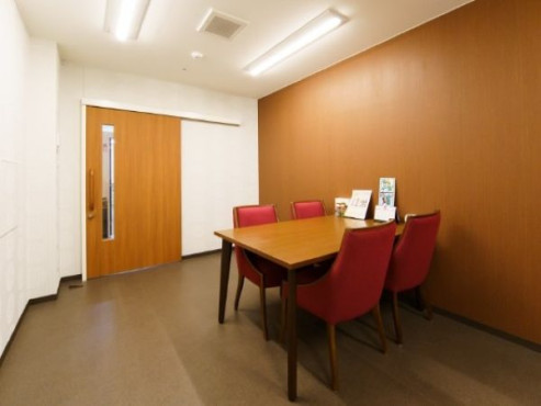 うぃずYouやまと