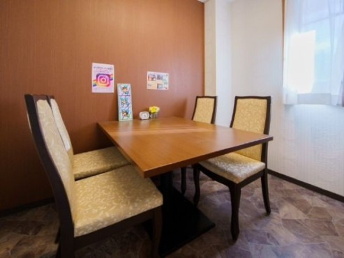 うぃずYouやまと