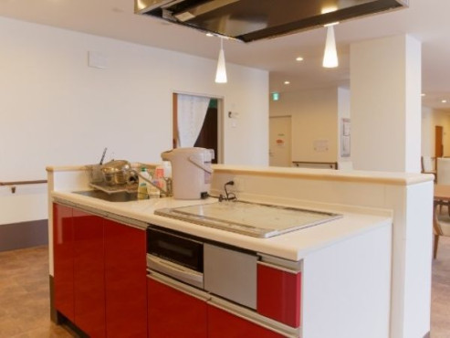 うぃずYouやまと