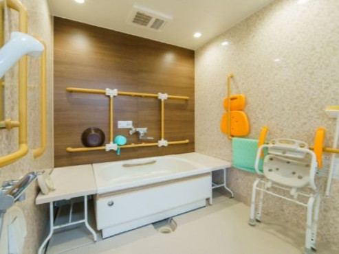 うぃずYouやまと