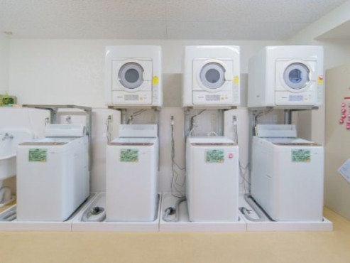 うぃずYouやまと