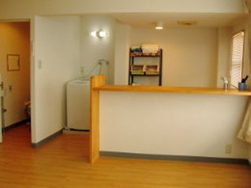 エクセレントライフ蓼科