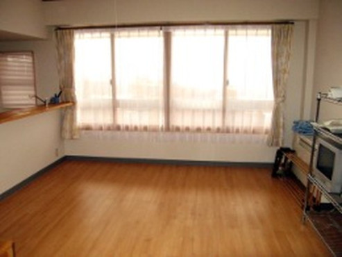 エクセレントライフ蓼科