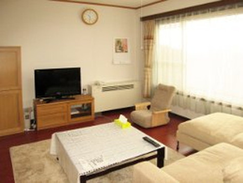 エクセレントライフ蓼科