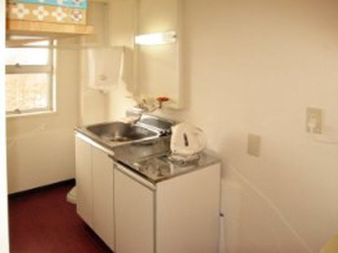 エクセレントライフ蓼科