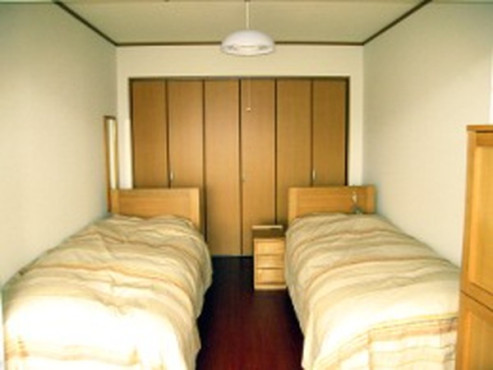 エクセレントライフ蓼科