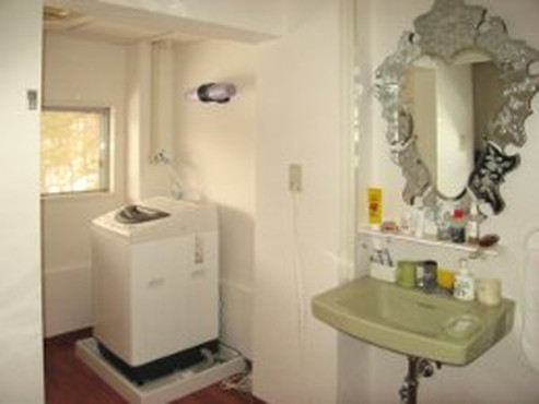 エクセレントライフ蓼科