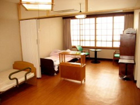 エクセレントライフ蓼科