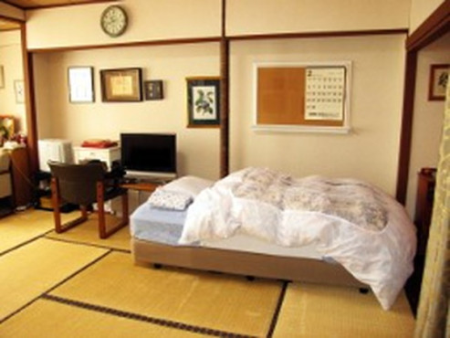 エクセレントライフ蓼科