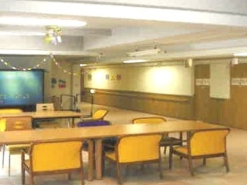 エクセレントライフ蓼科