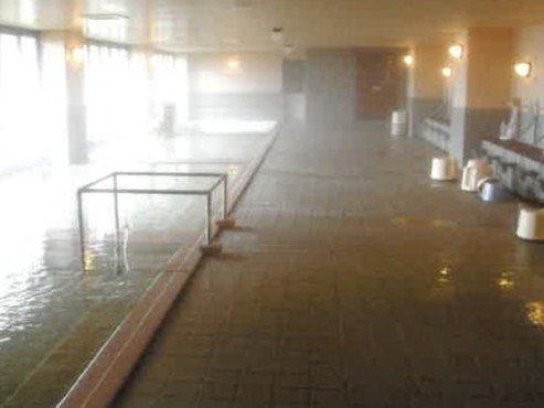 エクセレントライフ蓼科