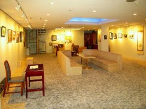 エクセレントライフ蓼科