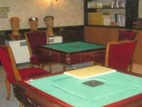 エクセレントライフ蓼科