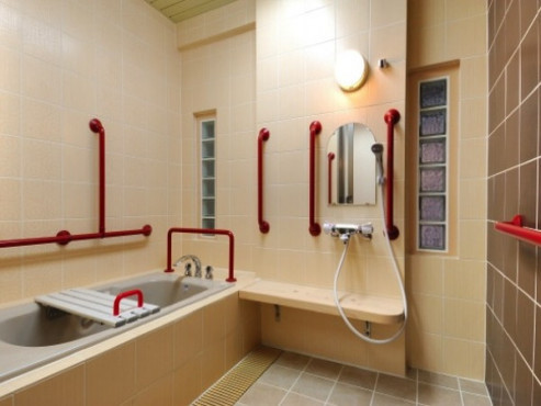 アビリティーズ・気まま館柏