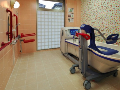 アビリティーズ・気まま館柏