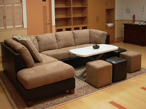 アビリティーズ・気まま館柏