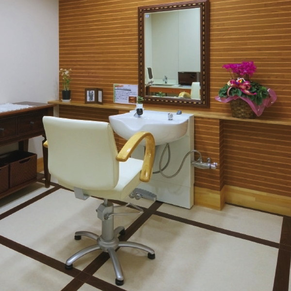 アビリティーズ・気まま館柏