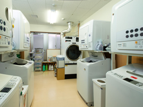 シフティーン三島