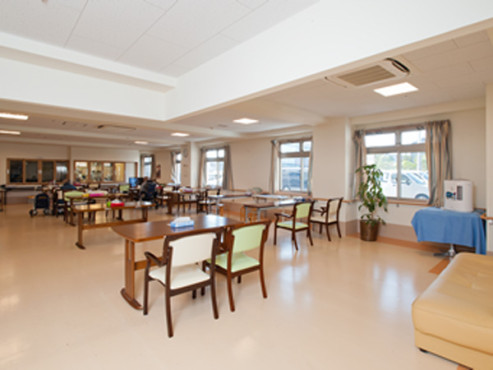 シフティーン三島