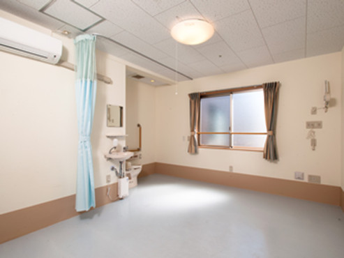 シフティーン三島