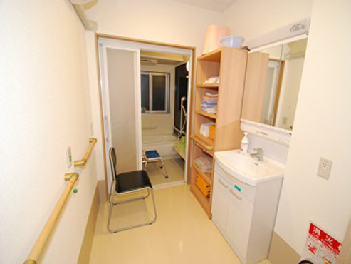 シフティーン三島