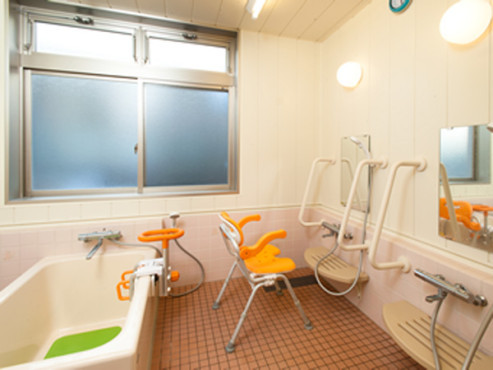 シフティーン三島