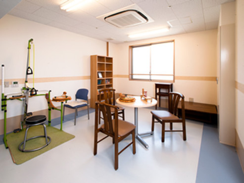 シフティーン三島