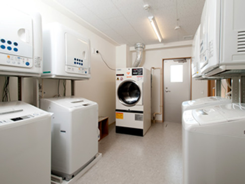 シフティーン長泉