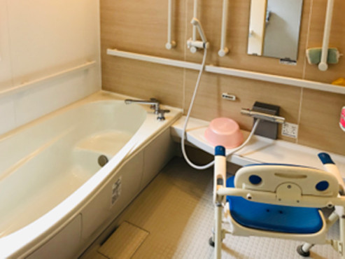 いつくしの杜鹿嶋