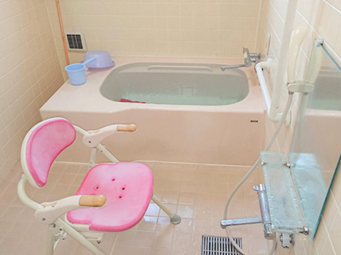 フローレンス川島田