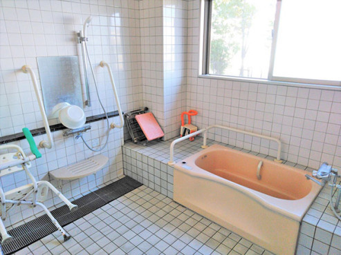 フローレンス新富士