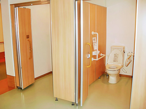 フローレンス富士の郷