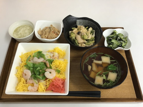 ピュアテラス東川口壱番館